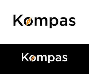 Logo Design by Kavth for this project | Design: #32753060