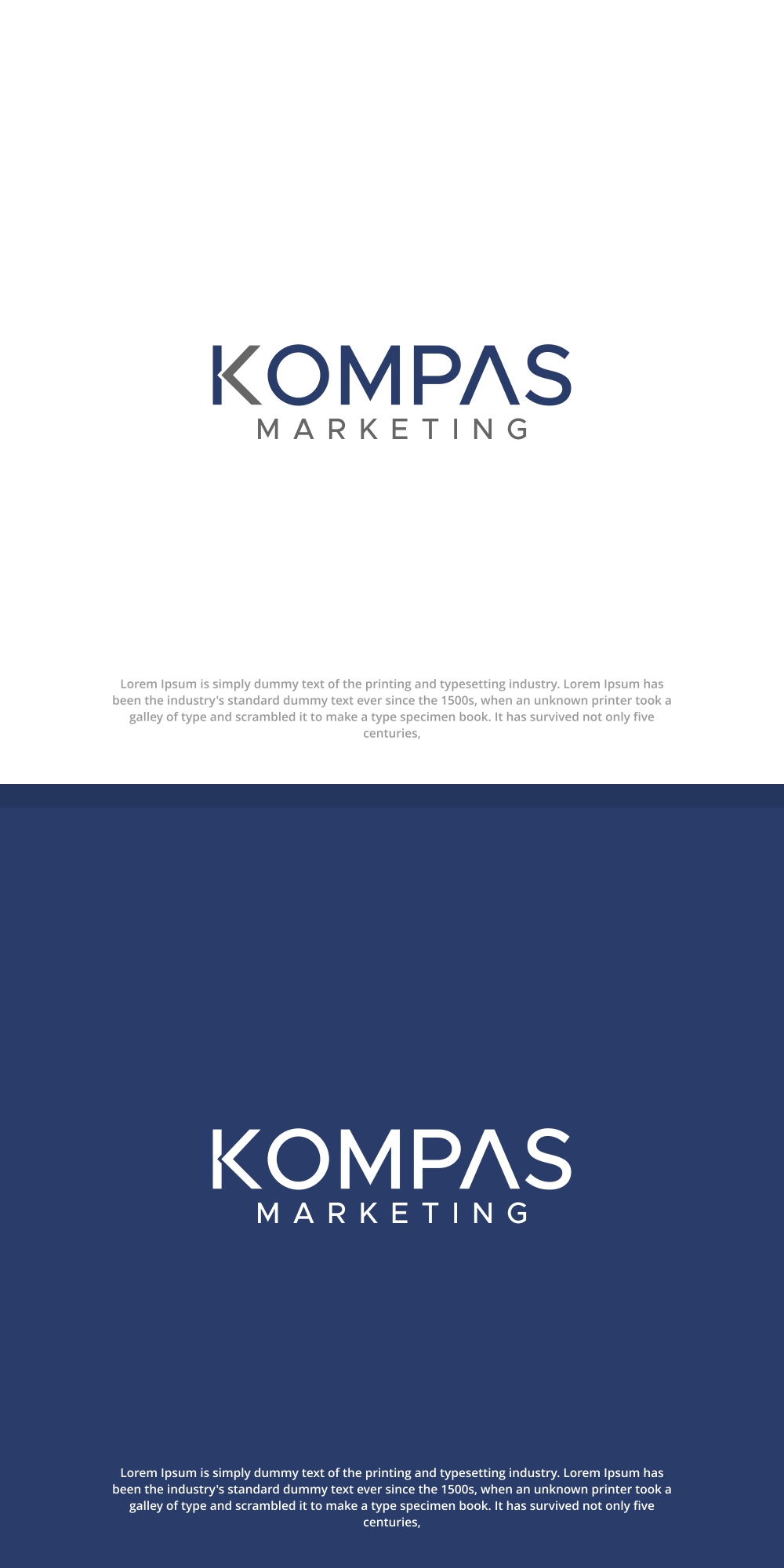 Logo Design by SanaPixel for this project | Design #32754114