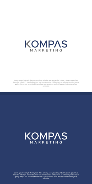Logo Design by SanaPixel for this project | Design: #32754114