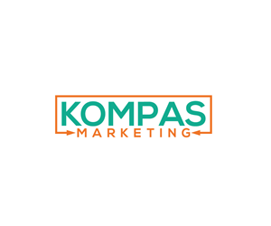 Logo Design by nadim420 for this project | Design: #32737083