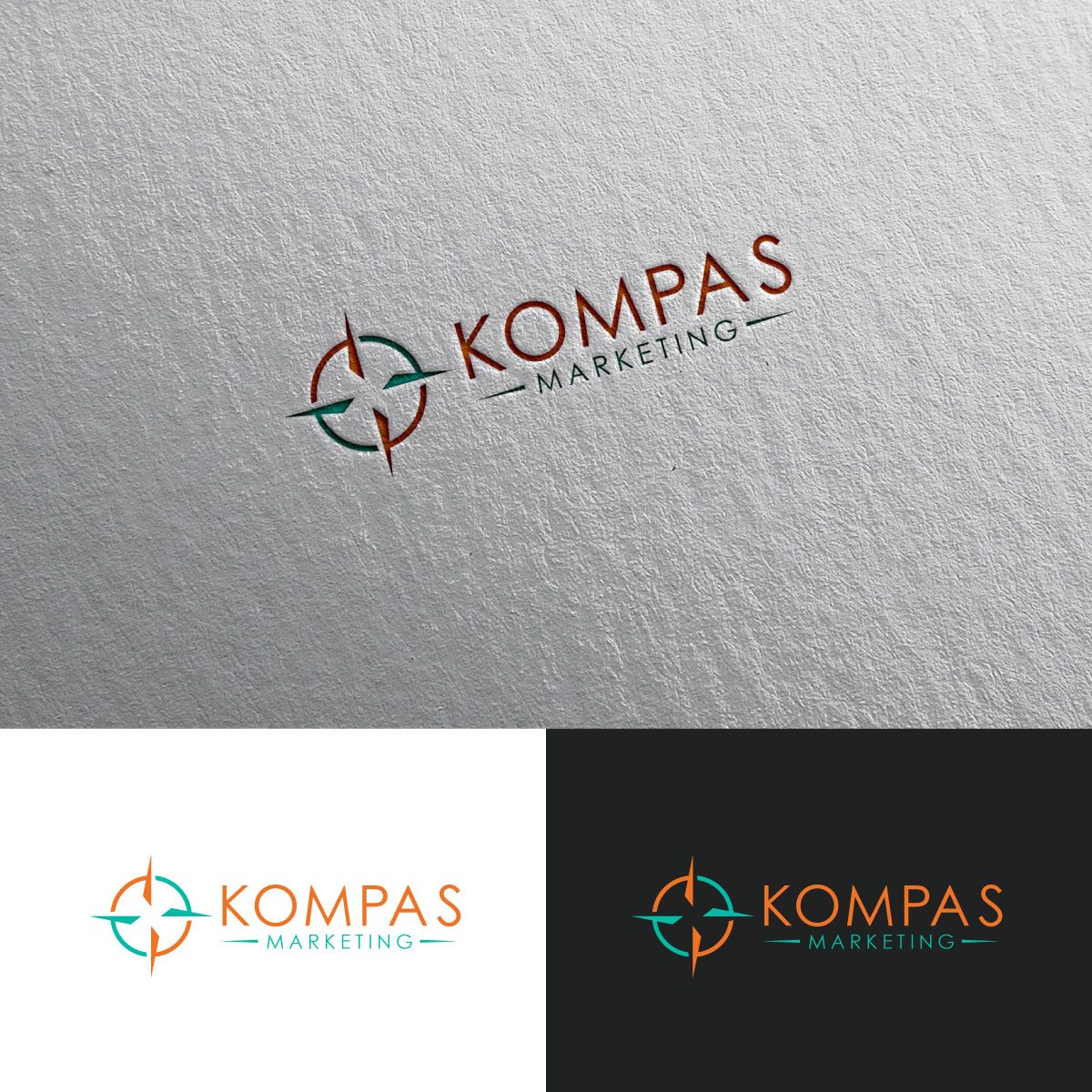 Logo Design by chris Ray for this project | Design #32734605