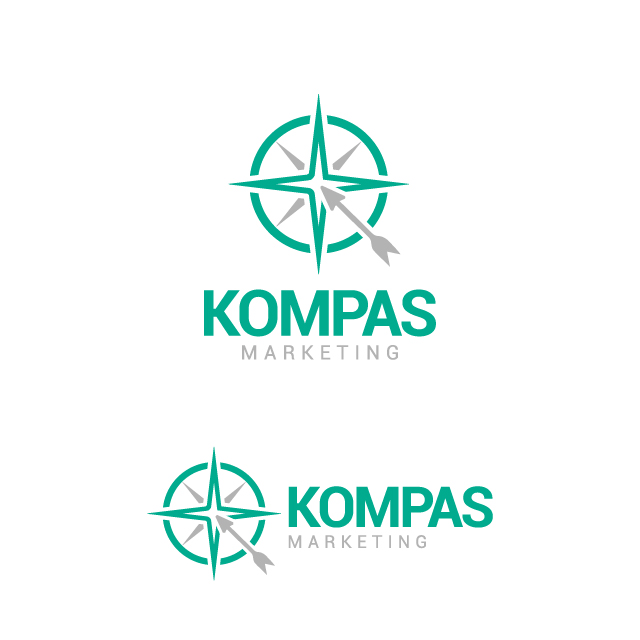 Diseño de Logo por SK. Hossain para este proyecto | Diseño #32729431