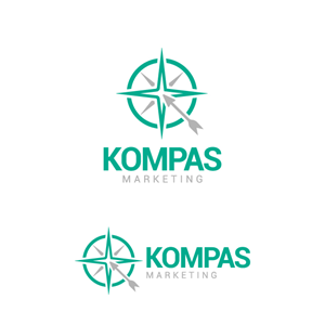 Logo Design by SK. Hossain for this project | Design: #32729431