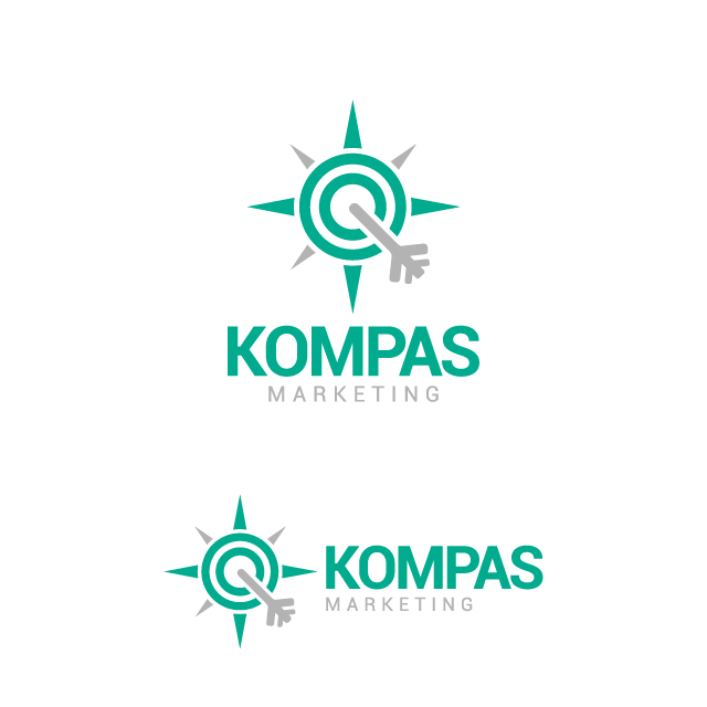 Diseño de Logo por SK. Hossain para este proyecto | Diseño #32729464