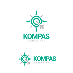 Logo Design by SK. Hossain for this project | Design: #32729464