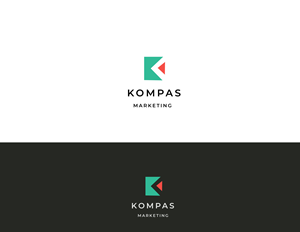 Design de Logo par Hiccups Design pour ce projet | Design : #32734317