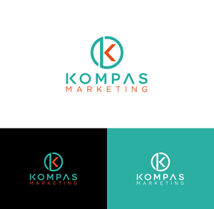 Logo Design by Goodpartner for this project | Design: #32767240