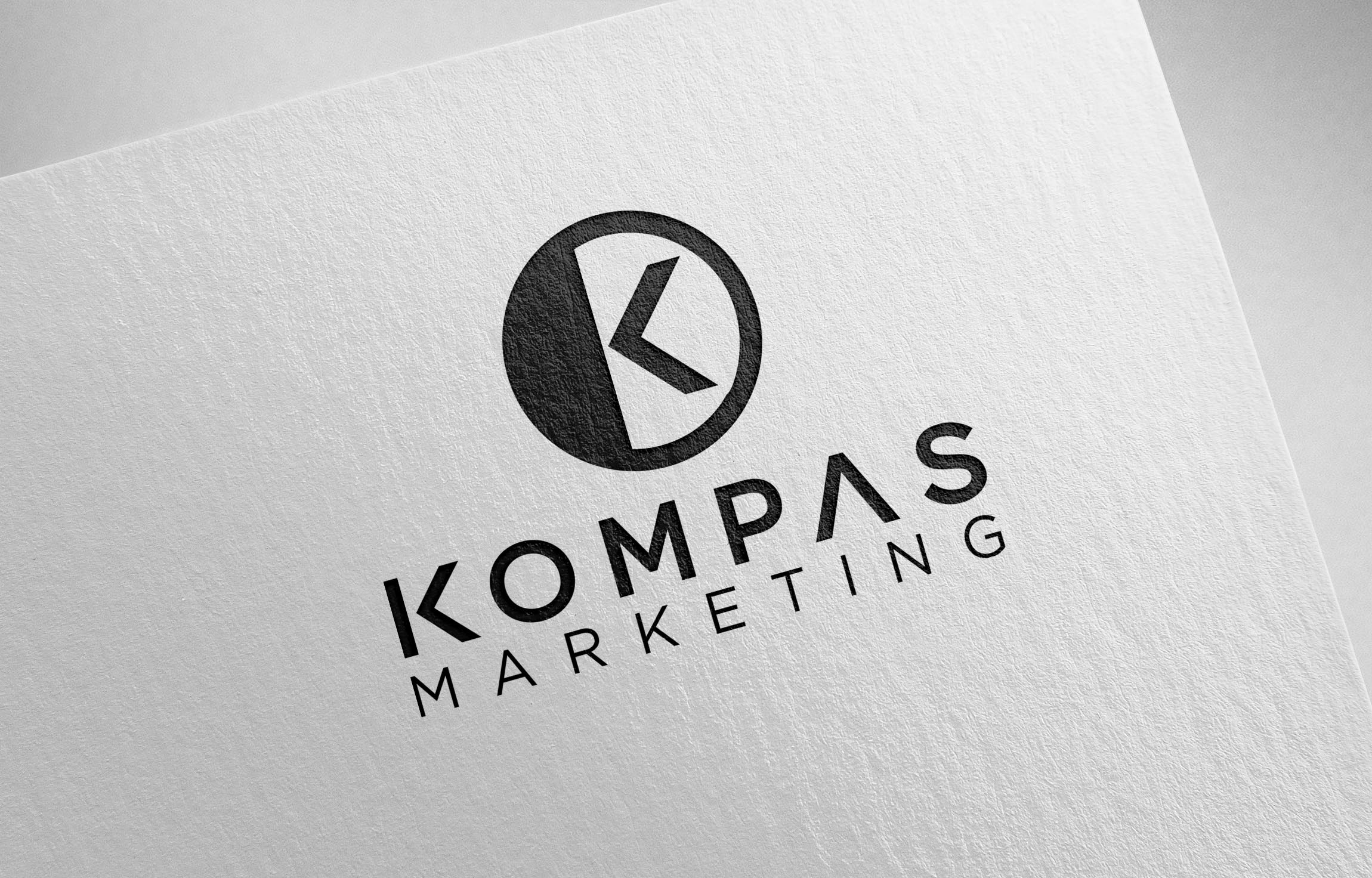 Logo Design by Goodpartner for this project | Design #32767308