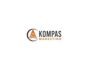 Logo Design by saesean for this project | Design: #32729605