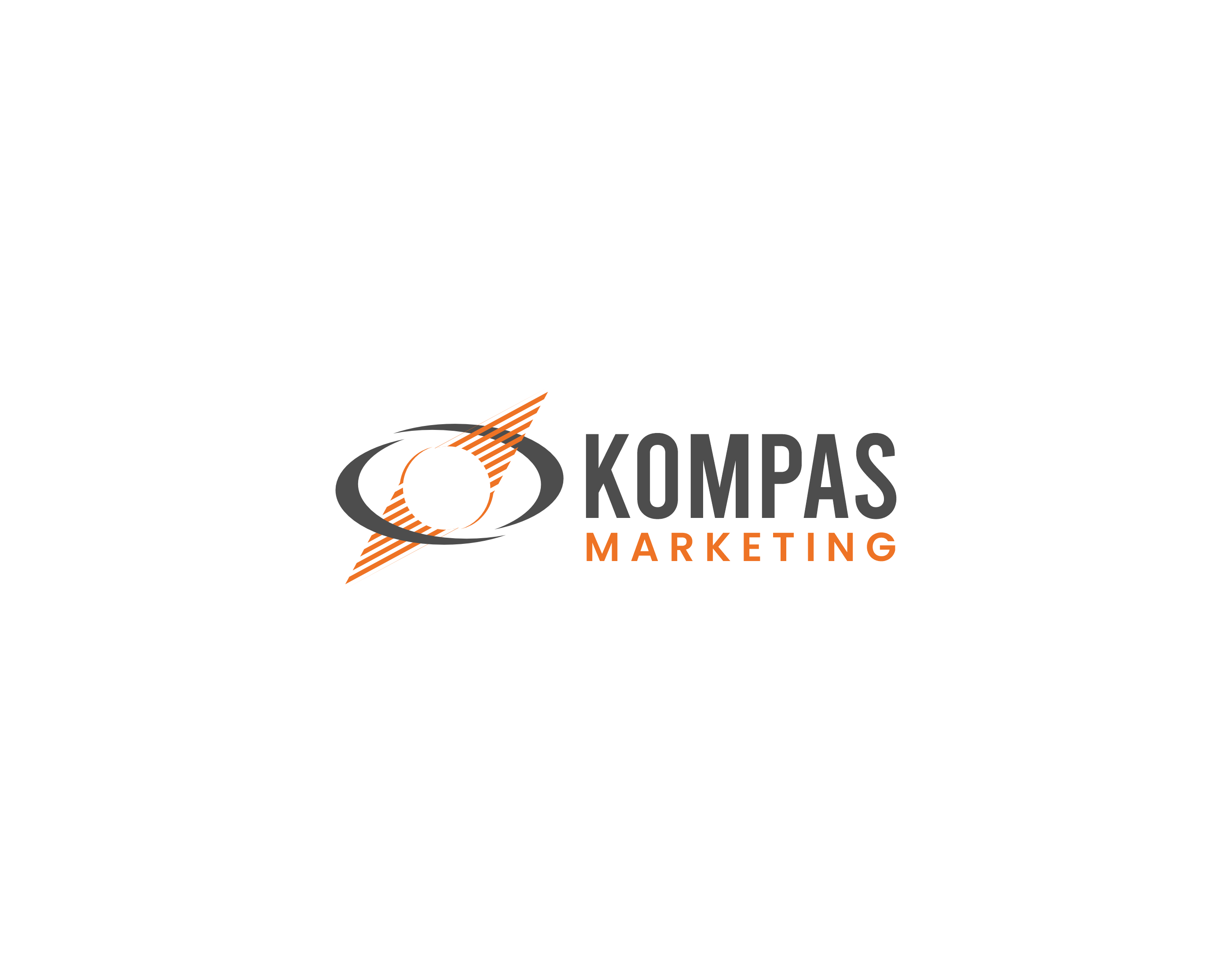 Logo Design by saesean for this project | Design #32729606