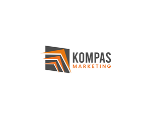 Logo Design by saesean for this project | Design: #32729607