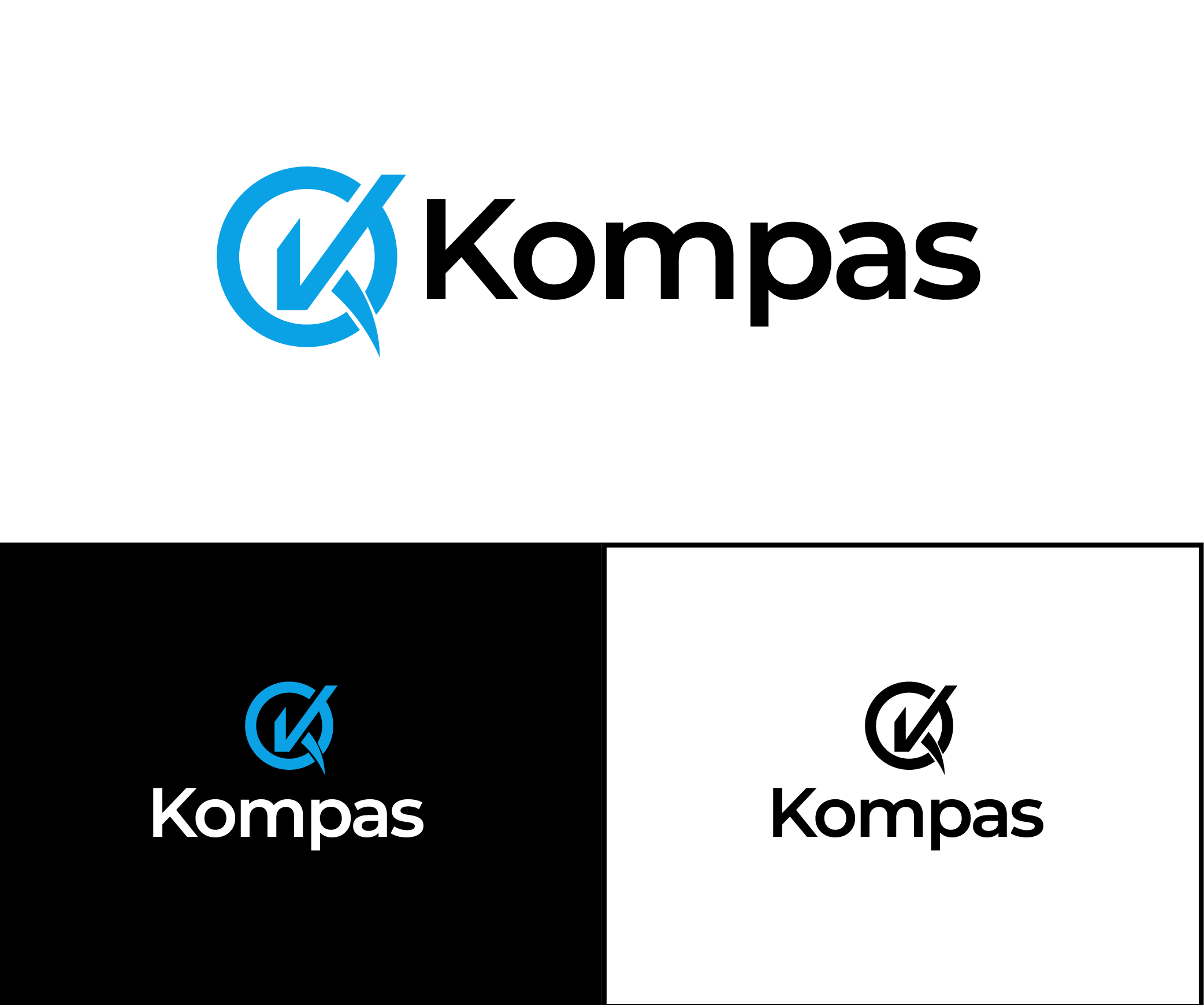 Logo Design by Johnny@ for this project | Design #32749132