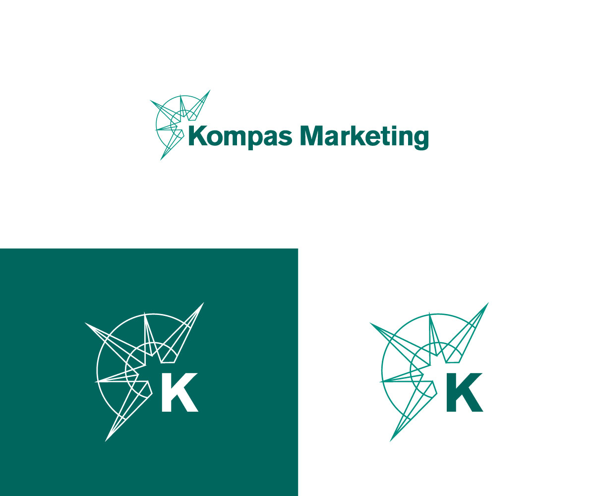 Logo-Design von METHODEMAN für dieses Projekt | Design #32729325