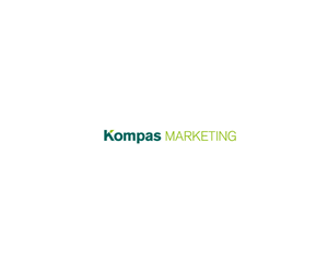 Logo-Design von METHODEMAN für dieses Projekt | Design #32733821