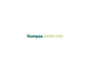 Logo Design by METHODEMAN for this project | Design: #32736348
