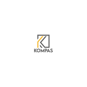 Logo Design by Coli for this project | Design: #32763501