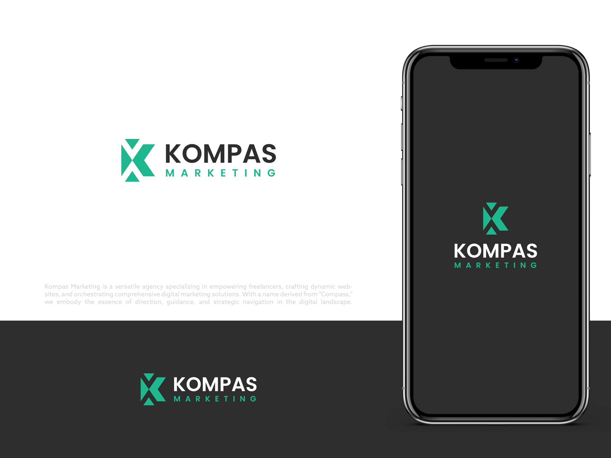 Logo Design by COLOUR CREATIVE for this project | Design #32763543