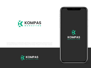 Logo Design by COLOUR CREATIVE for this project | Design: #32763543