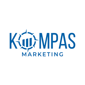 Logo Design by DiandraKali for this project | Design: #32729256