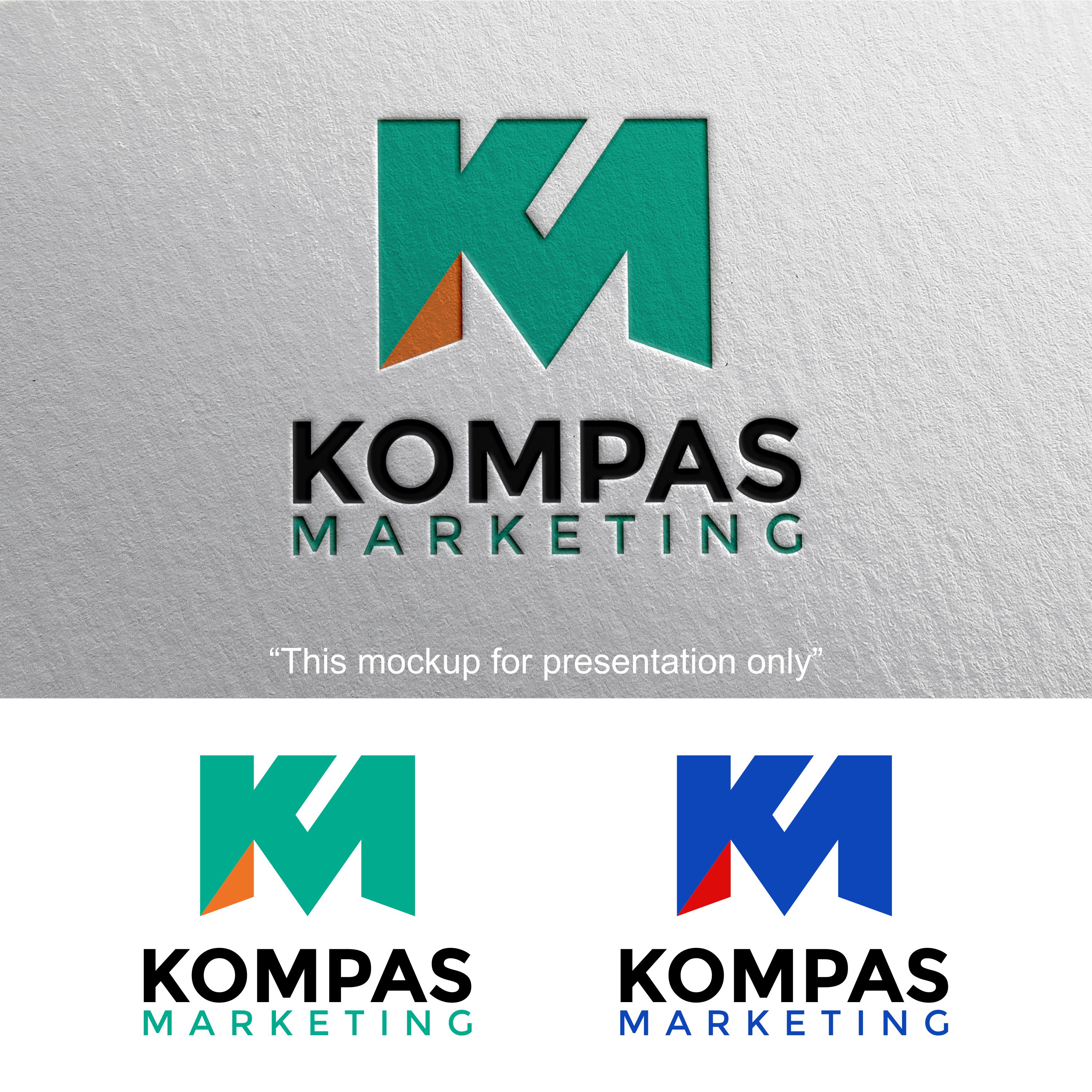 Logo Design by dhanuboy for this project | Design #32730657