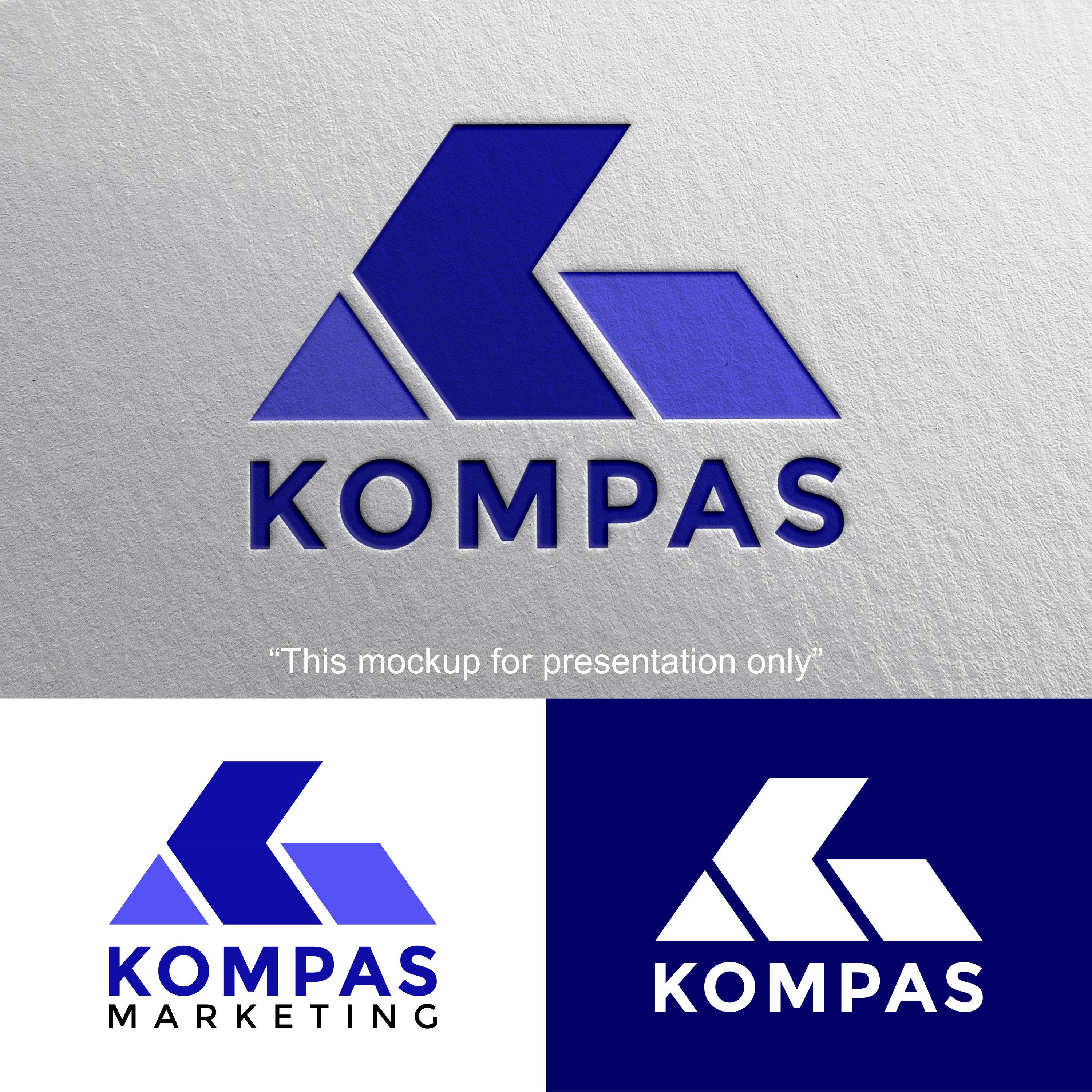 Logo Design by dhanuboy for this project | Design #32731459