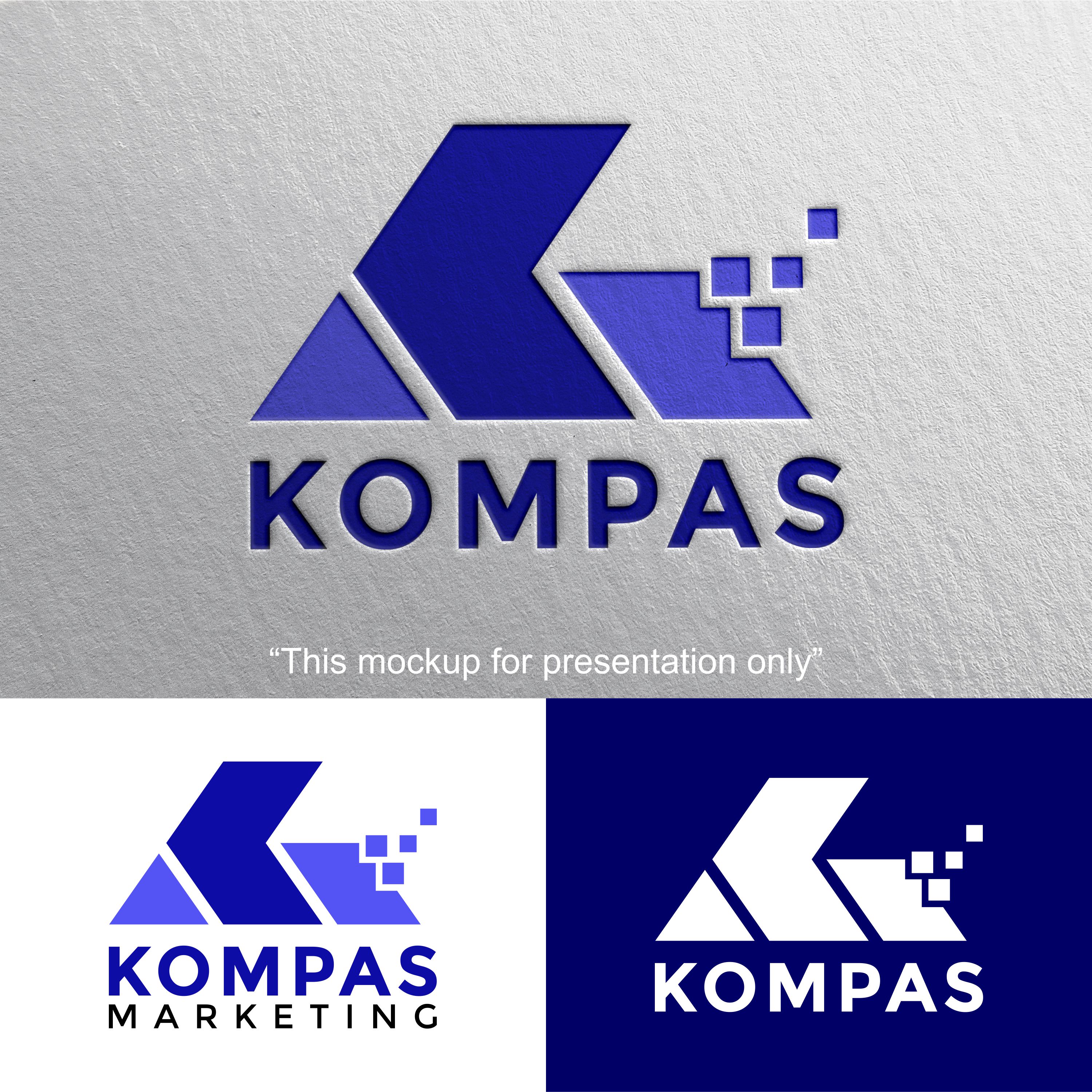 Logo Design by dhanuboy for this project | Design #32751279