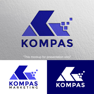 Logo Design by dhanuboy for this project | Design: #32751279