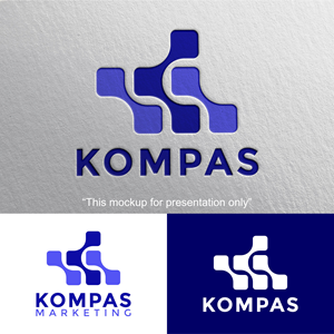 Logo-Design von dhanuboy für dieses Projekt | Design #32751669