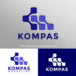Logo Design by dhanuboy for this project | Design: #33043332