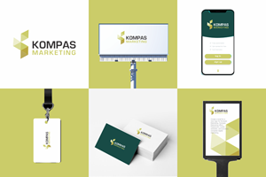 Logo Design by Galap Rizqi for this project | Design: #32766226