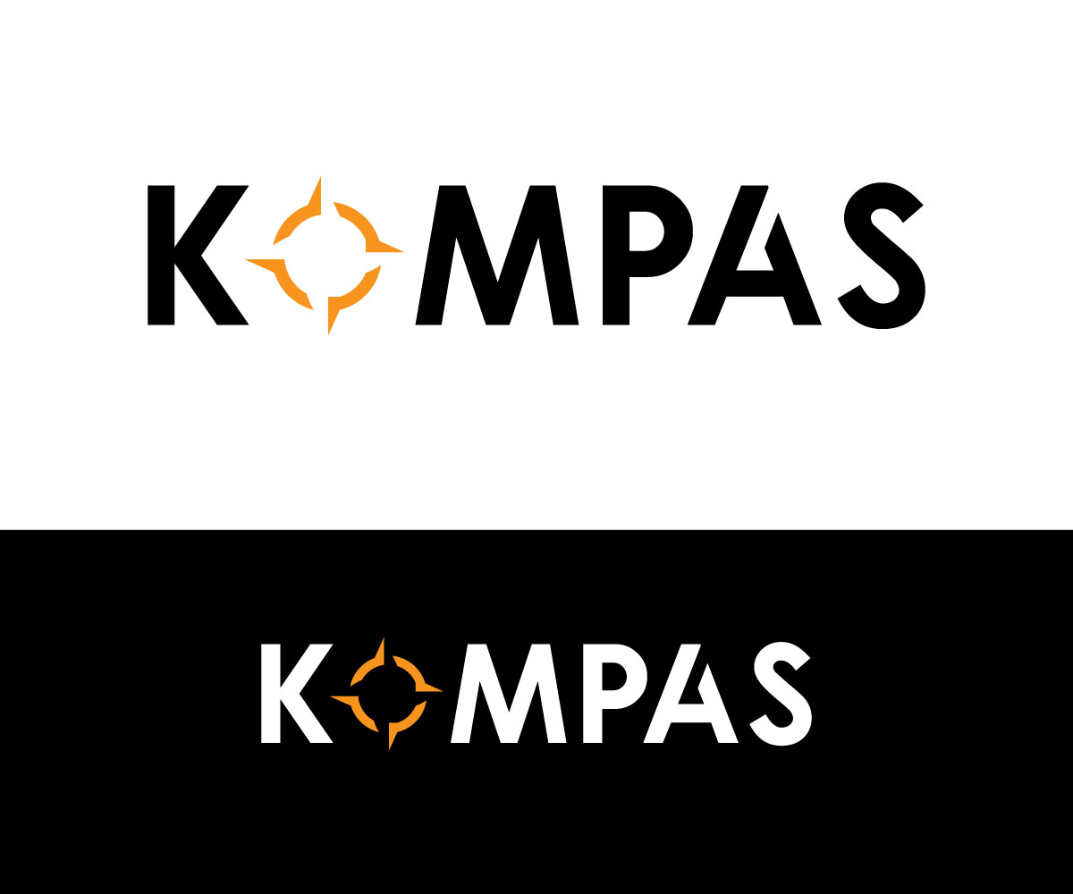 Logo Design by DesignMaker 2 for this project | Design #32753233