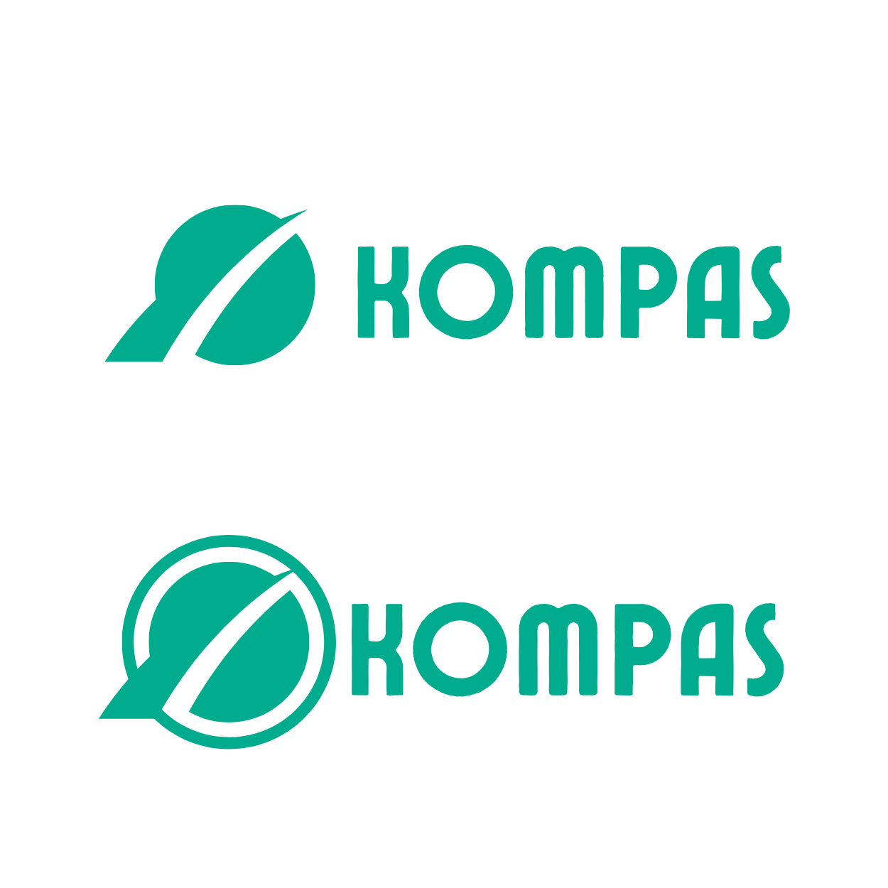 Logo Design by Chas Designs for this project | Design #32767632