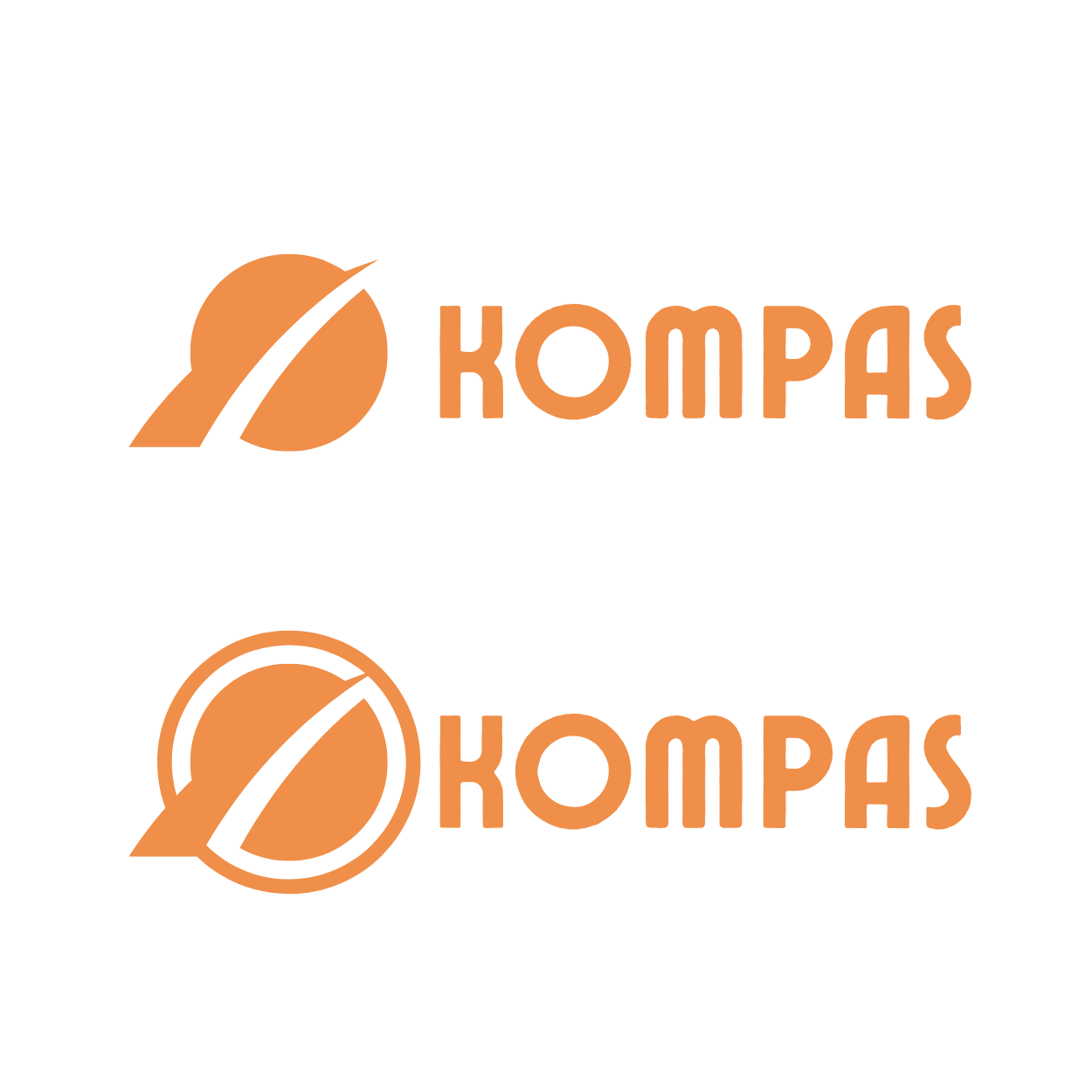 Diseño de Logo por Chas Designs para este proyecto | Diseño #32767633