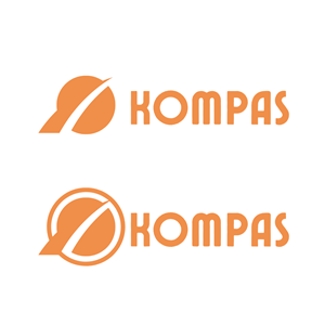 Logo Design by Chas Designs for this project | Design: #32767633