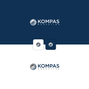 Logo Design by MK_STD for this project | Design: #32757494