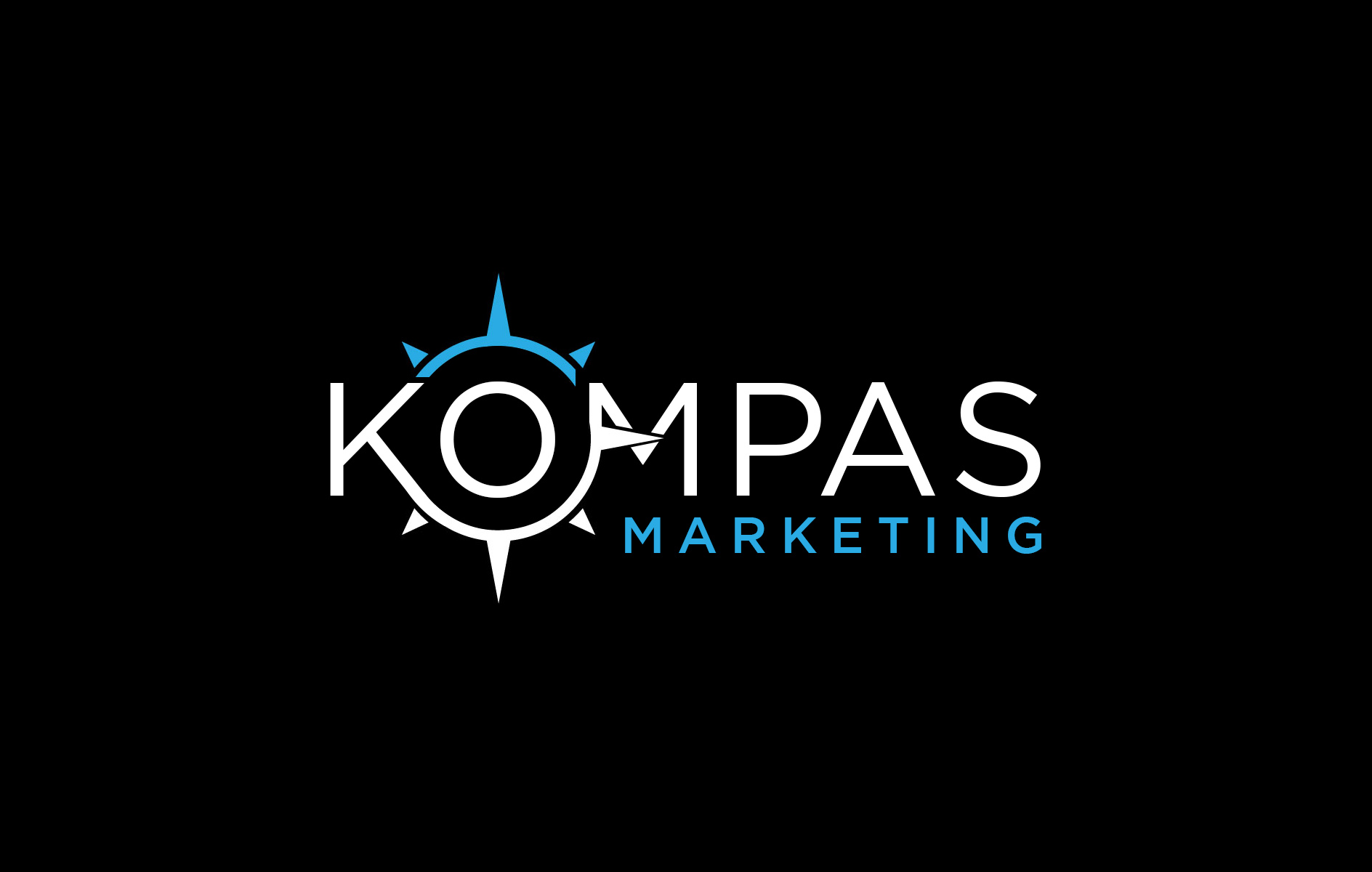 Logo Design by Liinart for this project | Design #32734604