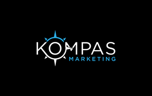 Logo Design by Liinart for this project | Design: #32734604