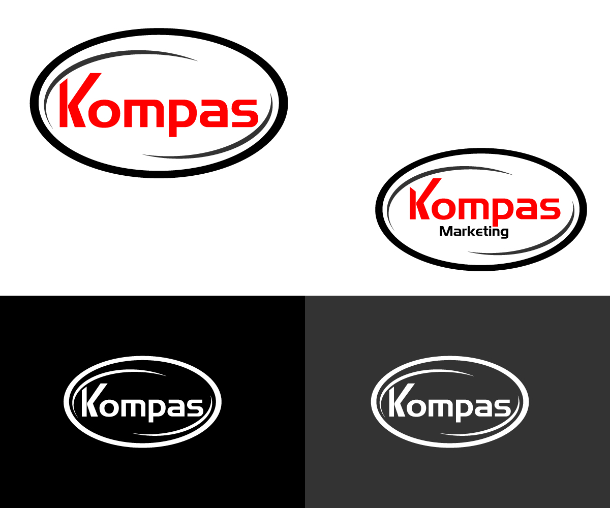 Logo Design by Design Radz for this project | Design #32761892