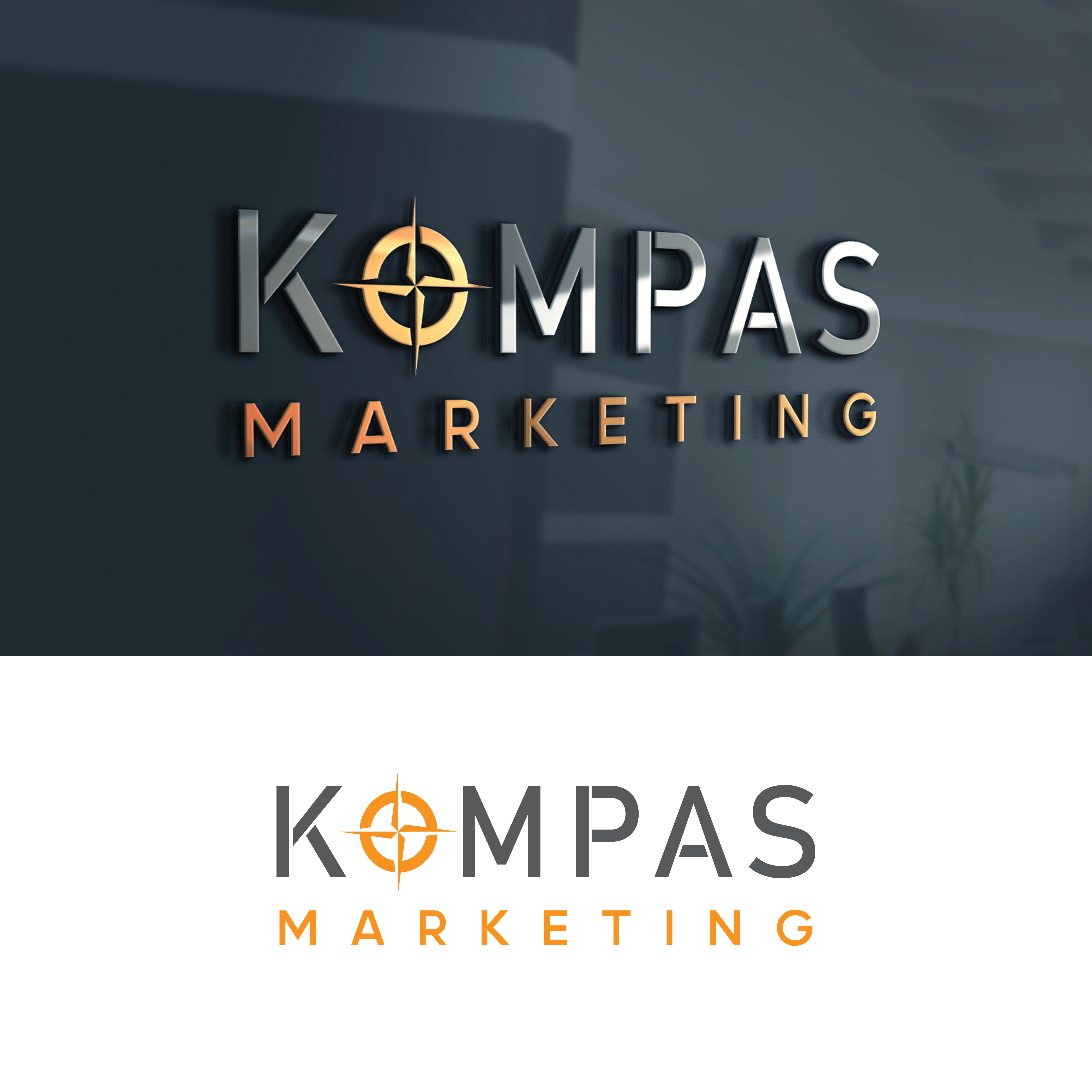 Logo Design by Md Hasibur Rahman for this project | Design #32733661