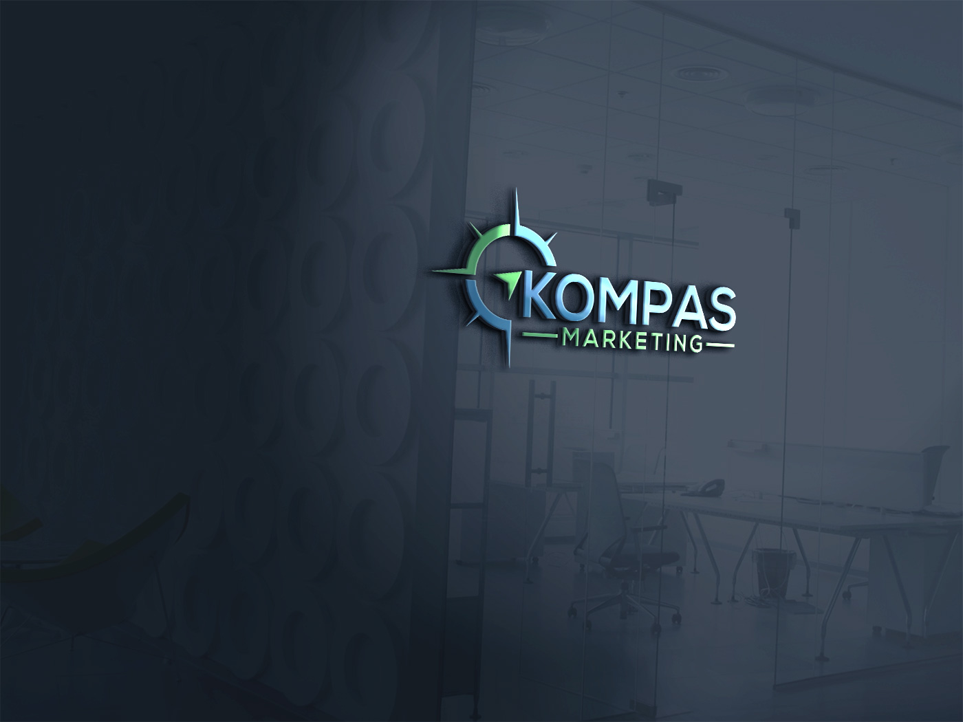 Design de Logo par Nova_Create pour ce projet | Design #32733224