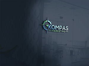 Logo Design by Nova_Create for this project | Design: #32733224