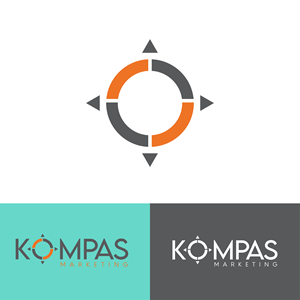 Logo-Design von esadsign45 für dieses Projekt | Design #32752585