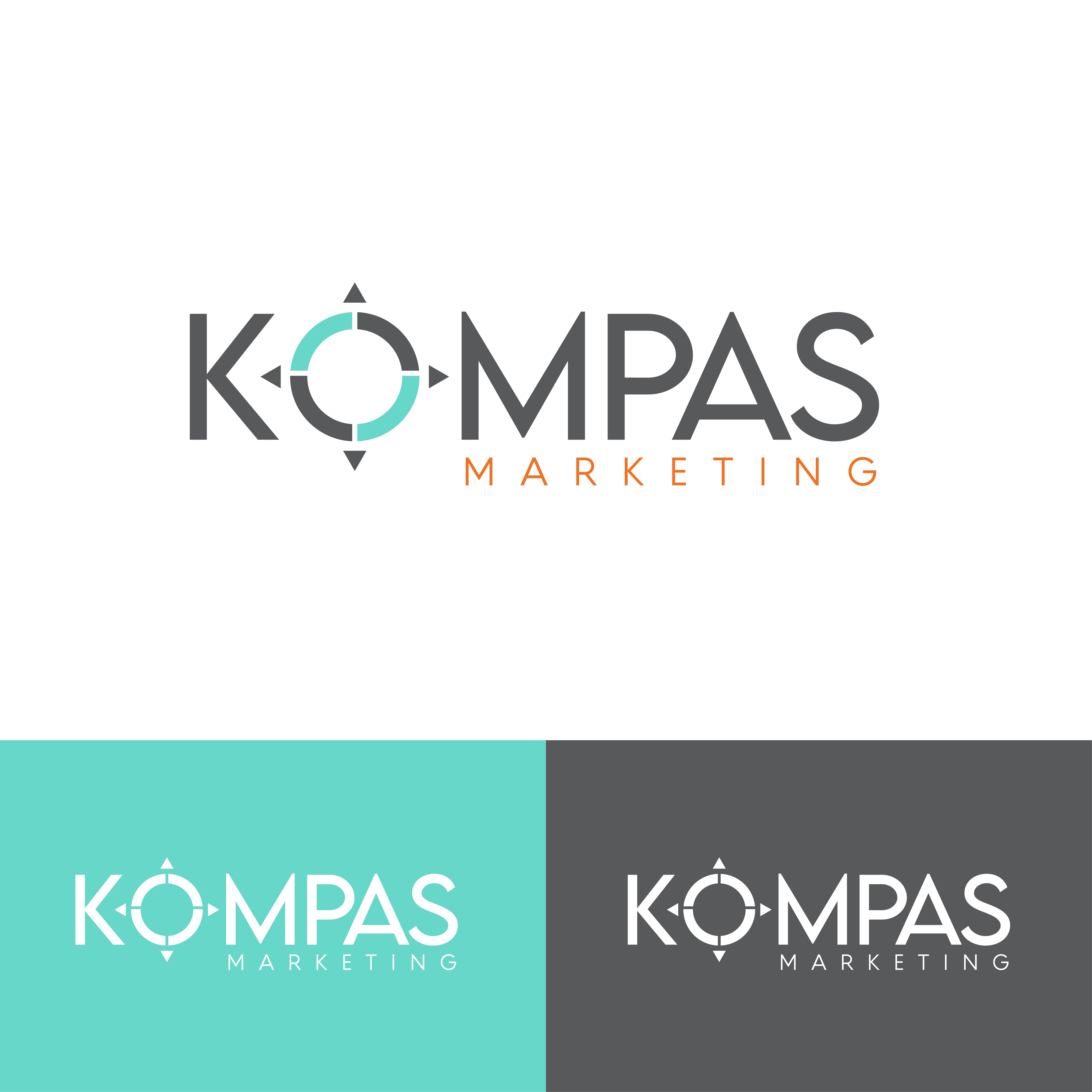 Logo Design by Karim Craft for this project | Design #32752586