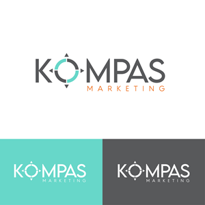 Design de Logo par Karim Craft pour ce projet | Design : #32752586