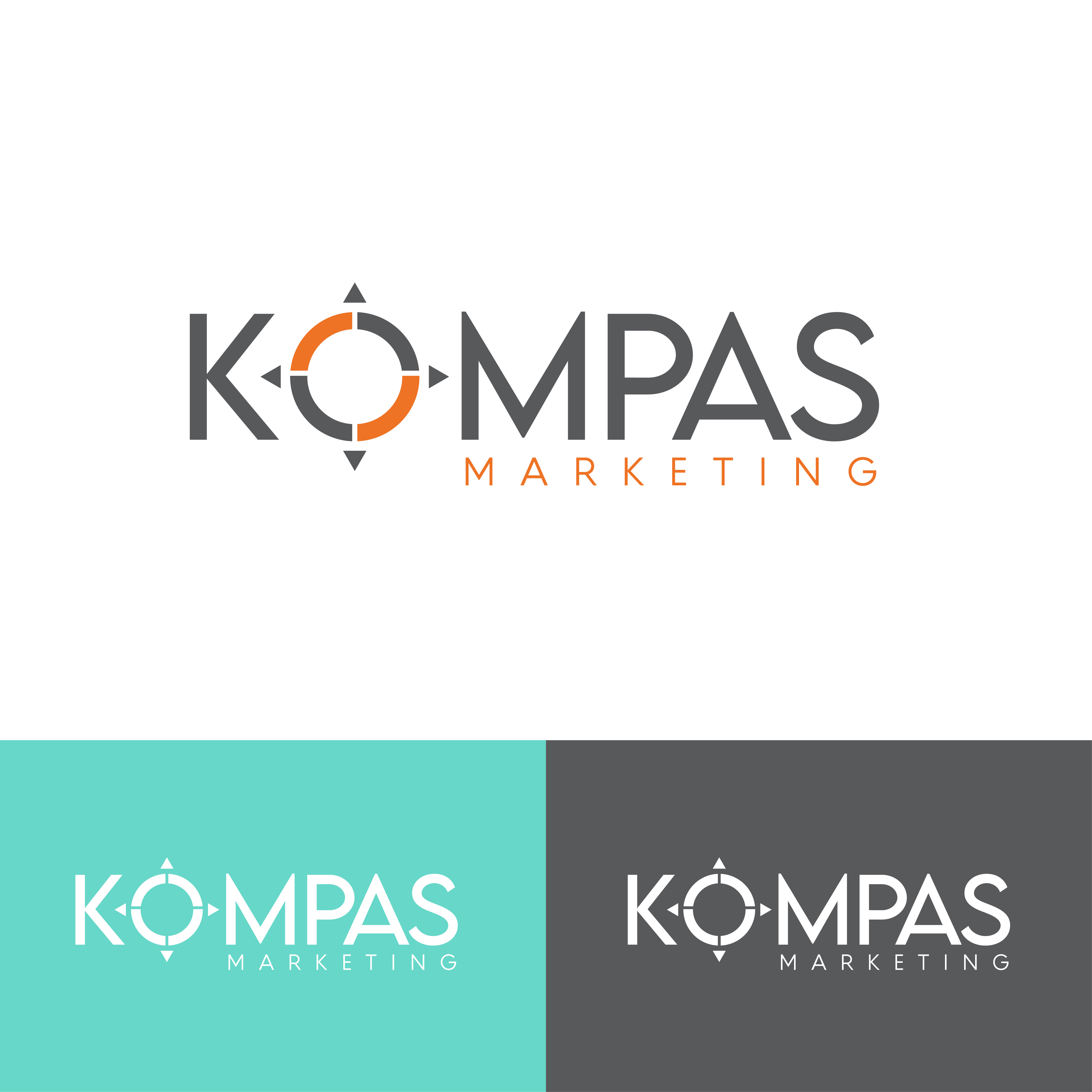 Logo Design by Karim Craft for this project | Design #32752587