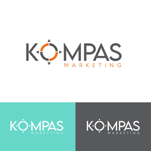 Logo Design by Karim Craft for this project | Design: #32752587