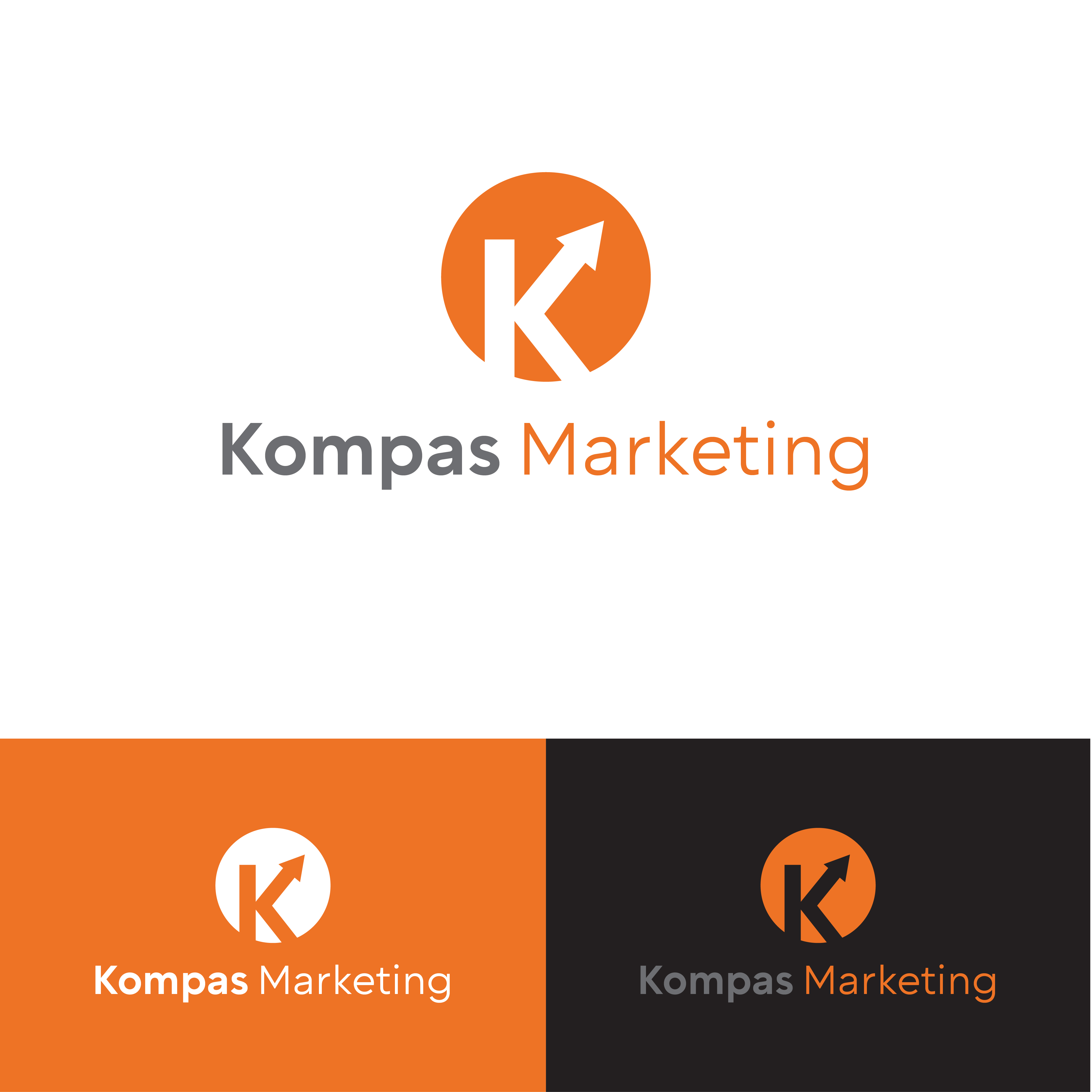 Logo Design by Karim Craft for this project | Design #32752674