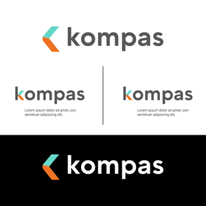 Logo Design by Karim Craft for this project | Design: #32752675