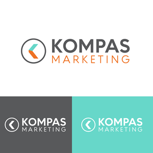 Design de Logo par Karim Craft pour ce projet | Design : #32752676