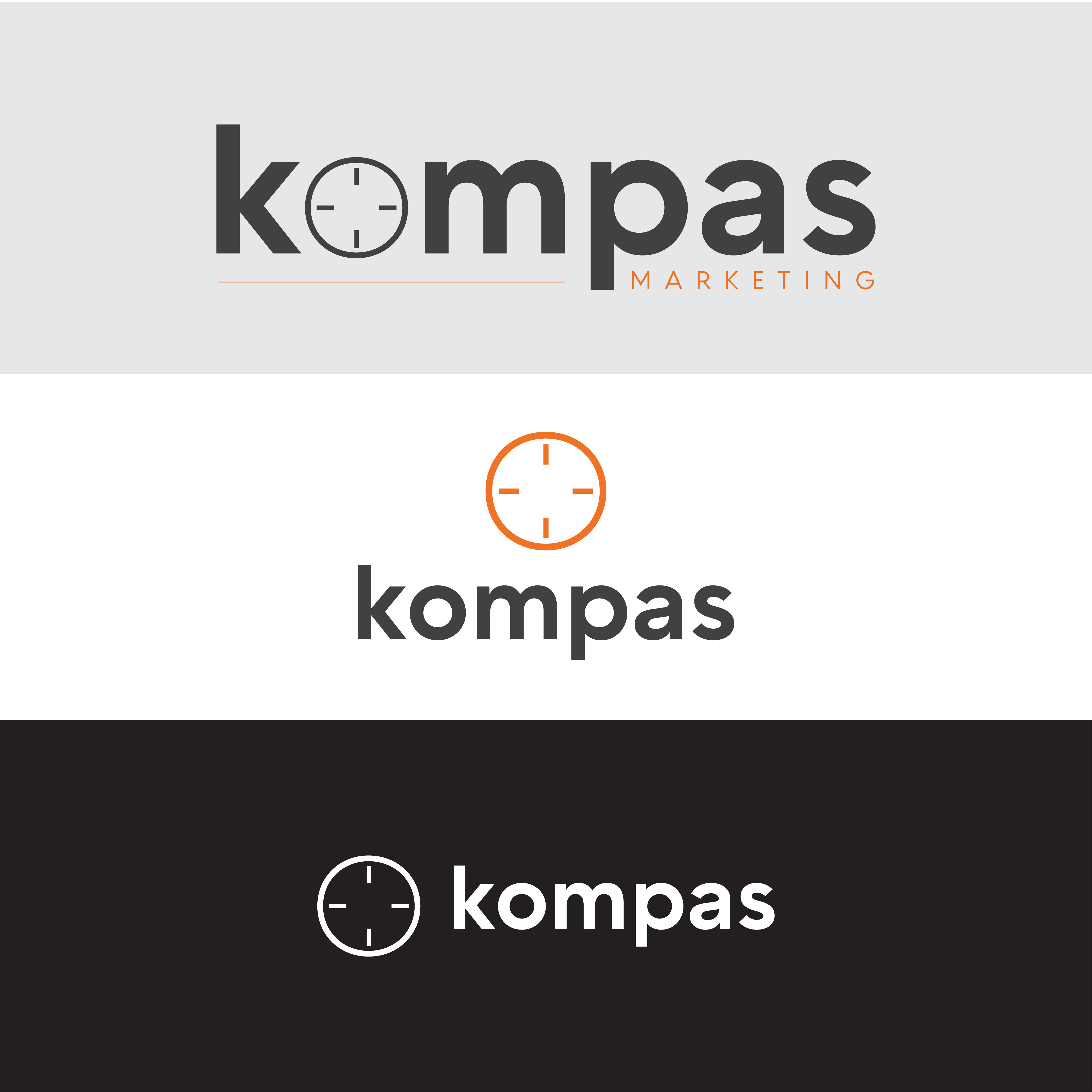 Logo Design by Karim Craft for this project | Design #32752705